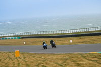 7th-March-2020;Anglesey-Race-Circuit;No-Limits-Track-Day;anglesey-no-limits-trackday;anglesey-photographs;anglesey-trackday-photographs;enduro-digital-images;event-digital-images;eventdigitalimages;no-limits-trackdays;peter-wileman-photography;racing-digital-images;trac-mon;trackday-digital-images;trackday-photos;ty-croes